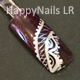 HappyNails Ongles et Cils La Rochelle